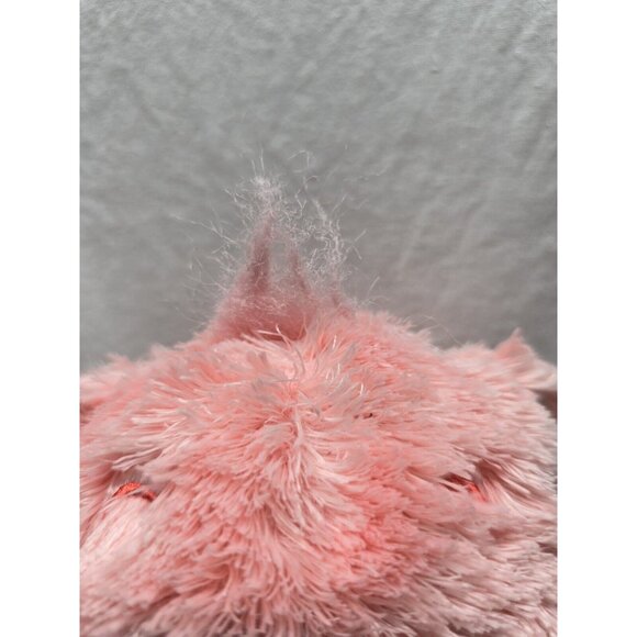 Care Bears Cheer Bear Plush 25th Anniversary  Swarovski Crystal 2007 - Picture 13 of 14